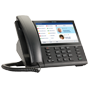Icon for MITEL 6873 SIP PHONE